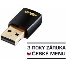 Asus USB-AC51