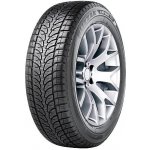 Bridgestone Blizzak LM-80 215/65 R16 102H – Hledejceny.cz