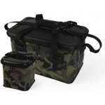 Avid Carp Chladící Taška Stormshield Pro Coolbag Small – Zboží Dáma