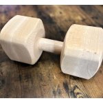 Gappay Aport dřevěný 2000 g – Zboží Mobilmania