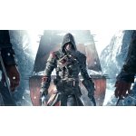 Assassin's Creed: Rogue – Sleviste.cz
