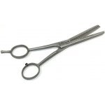 Bea Natur Solingen Nůžky Efilační jednostranné 30 zubů 15,2 cm – Sleviste.cz