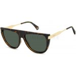 Polaroid PLD 6221 S X 086 UC – Zbozi.Blesk.cz