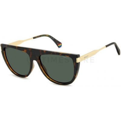 Polaroid PLD 6221 S X 086 UC – Zbozi.Blesk.cz