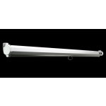 Elite Screens M71XWS1 – Zboží Mobilmania