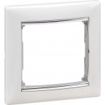 Legrand VALENA 770491 – Hledejceny.cz