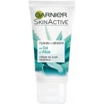 Garnier Skin Active denní krém Aloe 50 ml – Hledejceny.cz