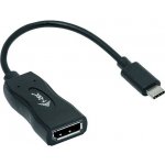 i-Tec C31DP60HZP – Hledejceny.cz