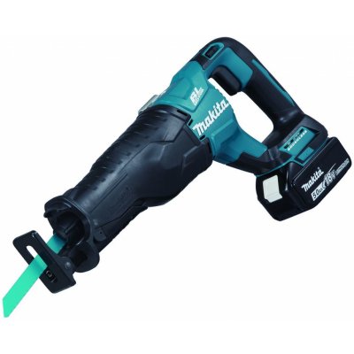 Makita DJR187RTE – Zboží Mobilmania