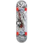 Schildkröt Kicker Phantom – Zboží Dáma