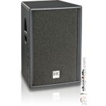 HK Audio PR:O 12 – Zboží Dáma