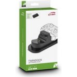 Speed-Link Twindock Charging System Xbox One – Zboží Živě