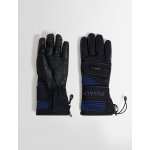 Fusalp Slalom Glove – Hledejceny.cz