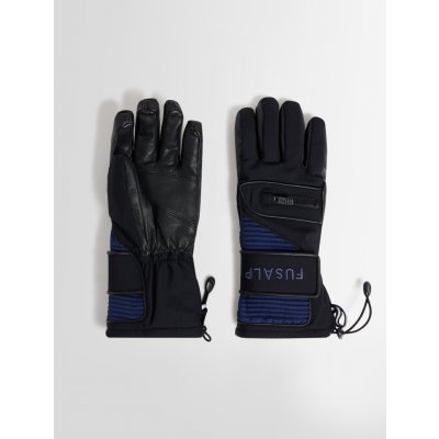 Fusalp Slalom Glove – Hledejceny.cz