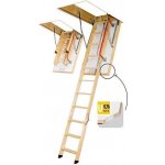 Fakro LTK Energy 280 70x130 – HobbyKompas.cz