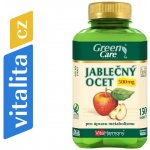 VitaHarmony Jablečný ocet 500 mg 150 tablet – Hledejceny.cz