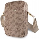 Guess Torba GUTB104GB 10 – Zboží Mobilmania