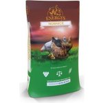 Energys Nosnice Klasik (sypká) 10 kg – Zboží Dáma