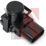 YSP YS-PDC077