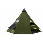 Grand Canyon BLACK FALLS 8 – Zboží Mobilmania