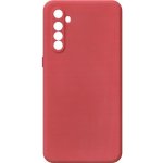 CVK Kryt červený na Realme X2 – Zboží Živě
