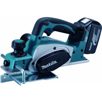 Makita DKP180RFJ