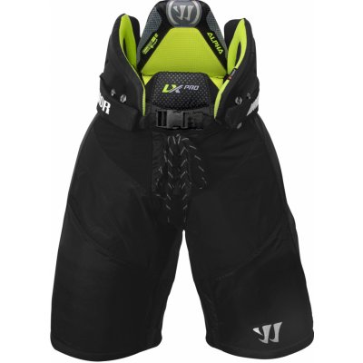 Warrior alpha lx pro sr – Hledejceny.cz