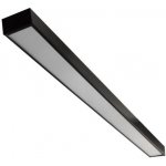 BOWI BW0205 – Zboží Dáma