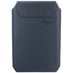 Peak Design Slim Wallet modrá M-WA-AA-MN-1 – Zboží Živě Peak Design Slim Wallet modrá M-WA-AA-MN-1 – Zboží Živě