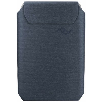 Peak Design Slim Wallet modrá M-WA-AA-MN-1 – Zboží Živě Peak Design Slim Wallet modrá M-WA-AA-MN-1 – Zboží Živě