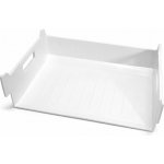 Gorenje 407981 – Zbozi.Blesk.cz