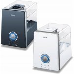 Beurer LB 88 Black – Sleviste.cz