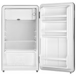 Concept LTR3047BCN – Hledejceny.cz