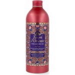 Tesori d'Oriente Persian Dream pěna do koupele 500 ml – Zboží Mobilmania