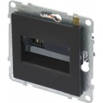 Legrand 721452 – Hledejceny.cz
