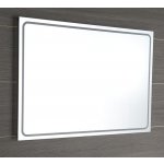 Sapho GEMINI II 110 x 65 cm GM110 – Hledejceny.cz