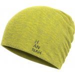 Hannah Ingo FD Citronelle mel – Sleviste.cz