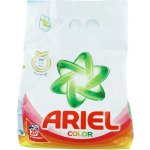 Ariel Color prací prášek 20 PD 1,5 kg – Zbozi.Blesk.cz