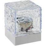 Rabalux 76022 – Sleviste.cz