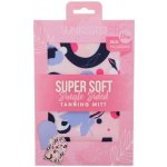 Super Soft Single Sided tanning Mitt – Sleviste.cz