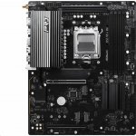 ASRock B850 Pro-A WiFi – Zboží Živě
