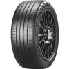 Pneumatika Pirelli P Zero E 245/45 R20 103Y