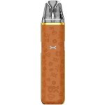 OXVA Xlim Go 1000 mAh Luxe Brown 1 ks – Zboží Dáma OXVA Xlim Go 1000 mAh Luxe Brown 1 ks – Zboží Dáma