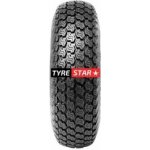 Kenda K500 Super Turf 7,5-8 61A4 TL – Hledejceny.cz