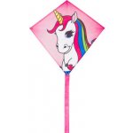 Invento drak Eddy Unicorn – Hledejceny.cz