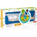 Dolu Golfový set – Zboží Dáma