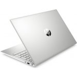 HP Pavilion 15-eh1004nc 4Y1Y7EA – Hledejceny.cz