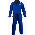 VENUM Contender 3.0 BJJ – Hledejceny.cz