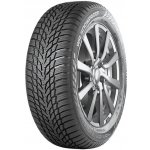 Nokian Tyres Snowproof P 225/40 R19 93V – Hledejceny.cz