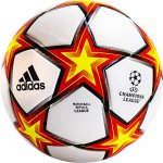 adidas UCL League – Hledejceny.cz